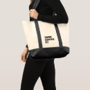 Recherche de zombies sacs Moderne