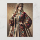 Recherche de ottoman cartes postales Femme
