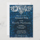 Recherche de charme invitations Retraite