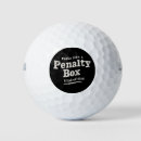 Recherche de terrain golf accessoires Sports