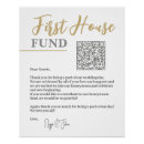 Suche nach white house poster Modern