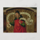 Recherche de juan cartes postales Barbe