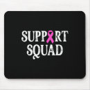 Recherche de chimio tapis souris Guerrier