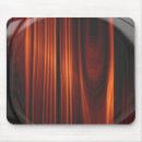 Suche nach walnuss mousepads Korn