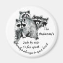 Suche nach marmelade magnete Niedlich