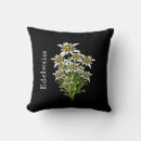 Suche nach edelweiss kissen Elegant