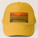 Recherche de substance casquettes Cool
