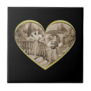 Suche nach vintage liebe fliesen Paar