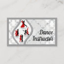 Recherche de latino cartes visite Danse