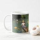 Recherche de caillebotte tasses Pour tous