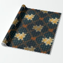 Suche nach arabesque geschenkpapier Abstrakt