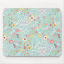 Suche nach cartoon schmetterling mousepads Schön