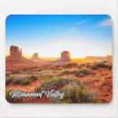 Recherche de monument tapis souris Arizona