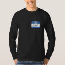 Suche nach namensschild tshirts Paul