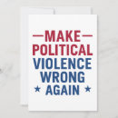 Suche nach politische einladungen Demokratie