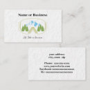 Suche nach ski visitenkarten Snowboarder