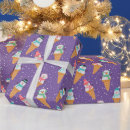 Suche nach winterurlaub geschenkpapier Schneemann