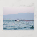 Recherche de plages grecques cartes postales Grèce