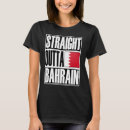 Suche nach lagerung tshirts Lustig
