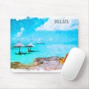 Suche nach meerblick mousepads Tropisch