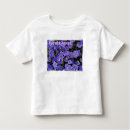 Recherche de pétunia tshirts Jardinage
