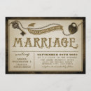 Recherche de serrure invitations Serrure et clé