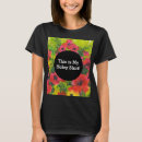 Suche nach lustige blumen tshirts Hübsch