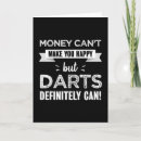 Recherche de cibles vœux cartes Drôle