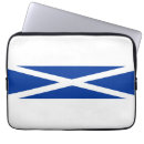 Suche nach land laptop schutzhüllen Symbol