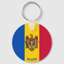 Recherche de moldavie porteclés Moldova