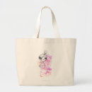Recherche de hanna barbera tote bags Cailloux