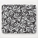 Recherche de w tapis souris Floral