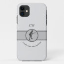 Recherche de joueur iphone coques Équipe de tennis