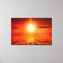 Recherche de mer impressions sur toile Photographie de la nature