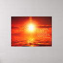 Suche nach orange gold kunst Ozean