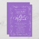 Suche nach rand einladungen Einzigartig