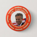 Suche nach jon jäger Republikanisch