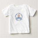 Suche nach heaven babykleidung Christlich