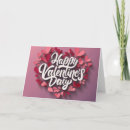 Suche nach 3d karten Rosa