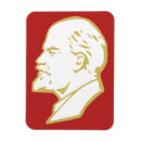 Suche nach kommunismus magnete Lenin