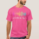 Suche nach tekk tshirts Musik
