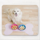 Suche nach sitzen mousepads Nahrung