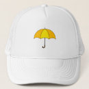 Recherche de parapluie casquettes Automne