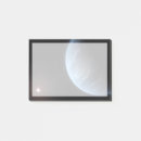 Suche nach planeten post it Extrasolar