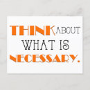 Recherche de affirmation quotidienne cartes postales Positif