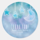 Recherche de une galaxie autocollants Étoiles