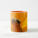Recherche de abeille jaune tasses Insecte
