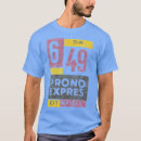Suche nach rumänisch tshirts Lustig