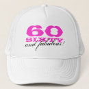 Suche nach der 60 geburtstag frau accessoires 60 jahre alt