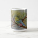 Recherche de petit arbre tasses Jaune